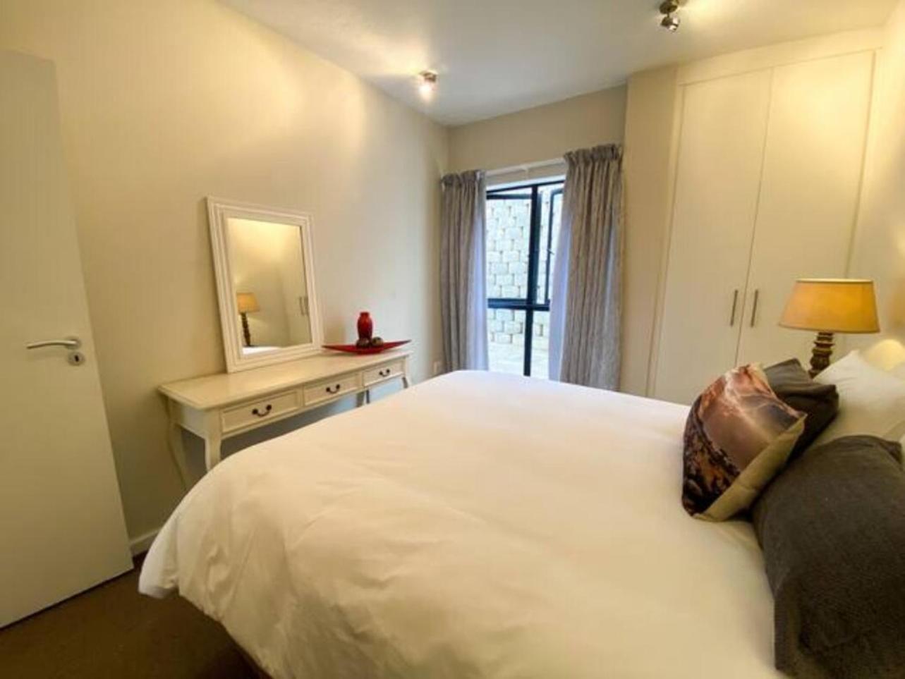 Oyster Walk Knysna - 2 Bedroom Экстерьер фото